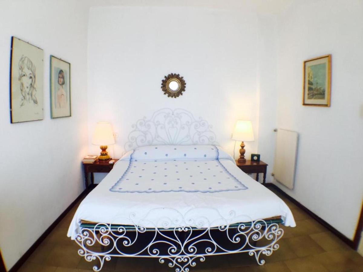 Riviera Mare Apartment วาราซเซ ภายนอก รูปภาพ